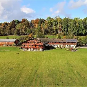 georgihof-murnau-am-staffelsee.com-bavaria.com/