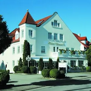 hotel-daniels.getmunichhotels.com/