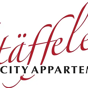 staffele-city-appartements.stuttgart-hotel.com/